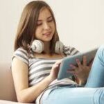 Online Sohbet Platformları ile Sosyal Hayatınızı Canlandırın